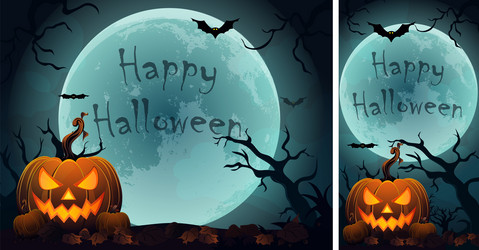 Similar image 21904913