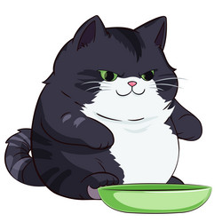 Similar image 21904914