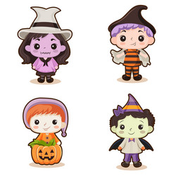 Similar image 21904916