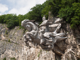 Similar image 21904779