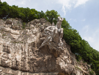 Similar image 21904780