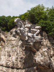 Similar image 21904781