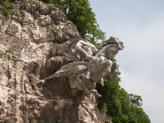 Similar image 21904783