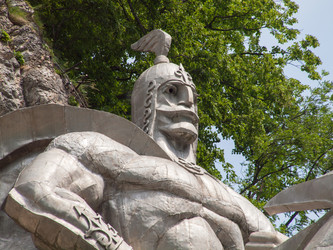 Similar image 21904784