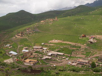 Similar image 21904785