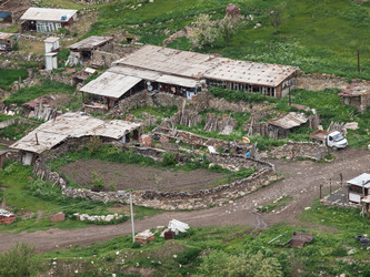 Similar image 21904787