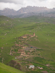 Similar image 21904790