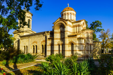 Similar image 21907572