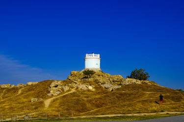 Similar image 21908722