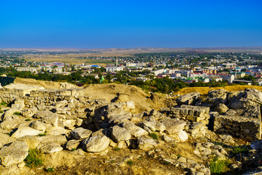 Similar image 21908723