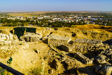 Similar image 21908724