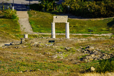 Similar image 21908725