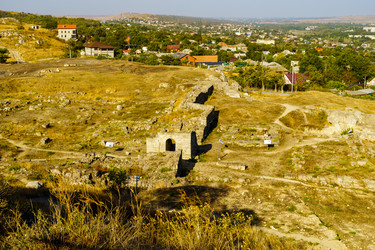 Similar image 21908726