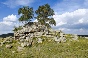 Similar image 21905189