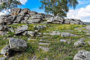 Similar image 21905190