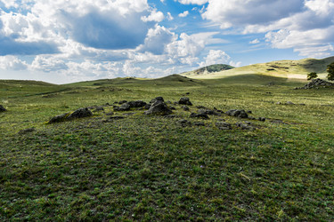 Similar image 21905192