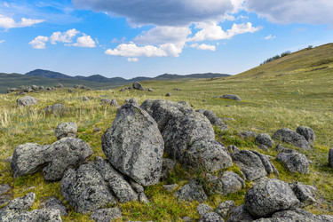 Similar image 21905193