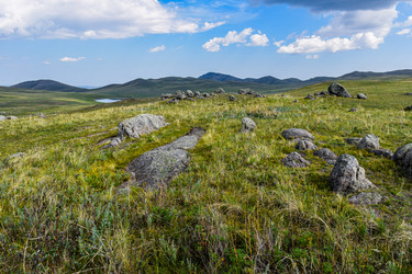 Similar image 21905196