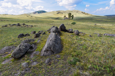 Similar image 21905197