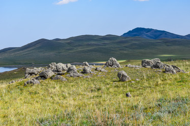 Similar image 21905199