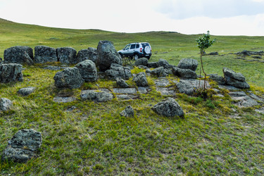 Similar image 21905387