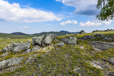 Similar image 21905389