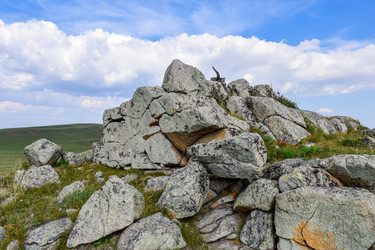 Similar image 21905390