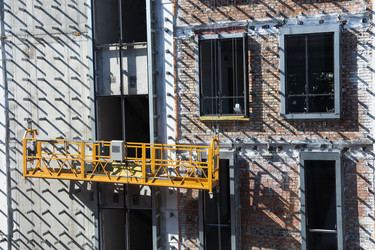 Similar image 21907454