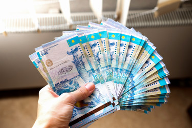 Similar image 21907456