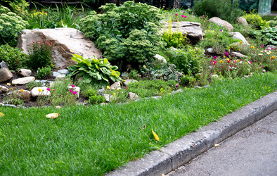 Similar image 21907457