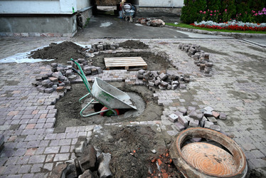 Similar image 21907458