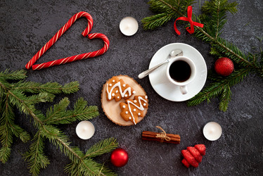 Similar image 21907460