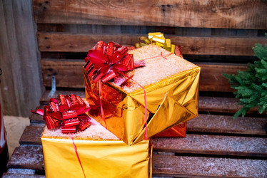 Similar image 21907462