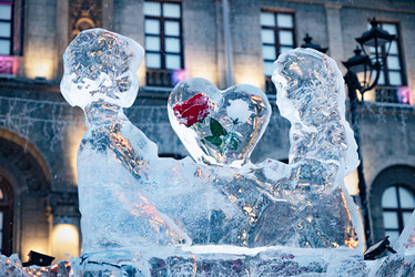 Similar image 21907463