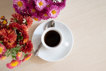 Similar image 21907464