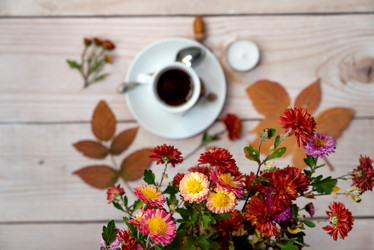 Similar image 21907465