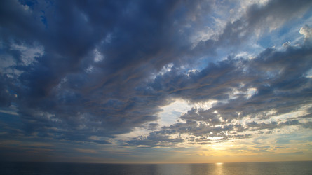 Similar image 21904793