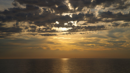 Similar image 21904794