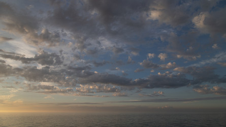 Similar image 21904795