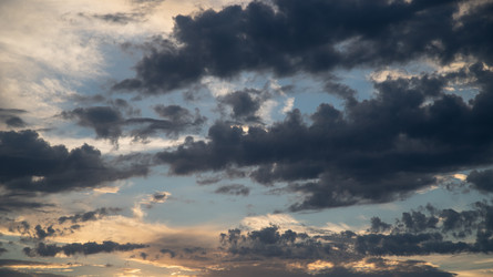 Similar image 21904798