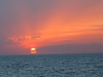 Similar image 21904801