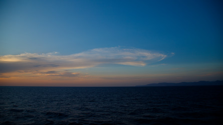 Similar image 21904802