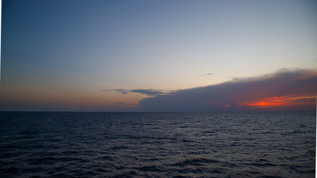 Similar image 21904803