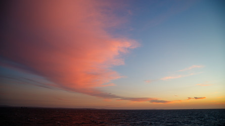 Similar image 21904804