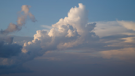 Similar image 21904806