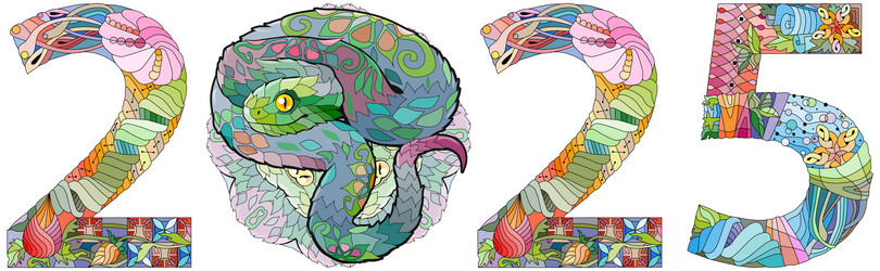 Similar image 21908286