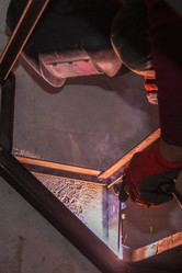 Similar image 21911010