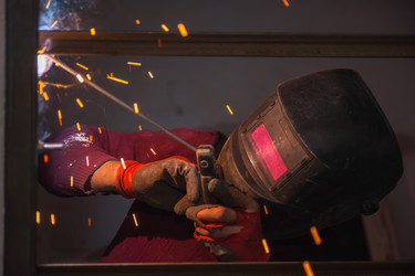 Similar image 21911011