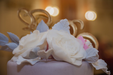 Similar image 21911031