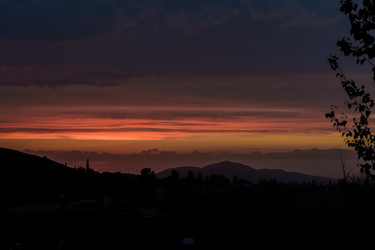 Similar image 21911032